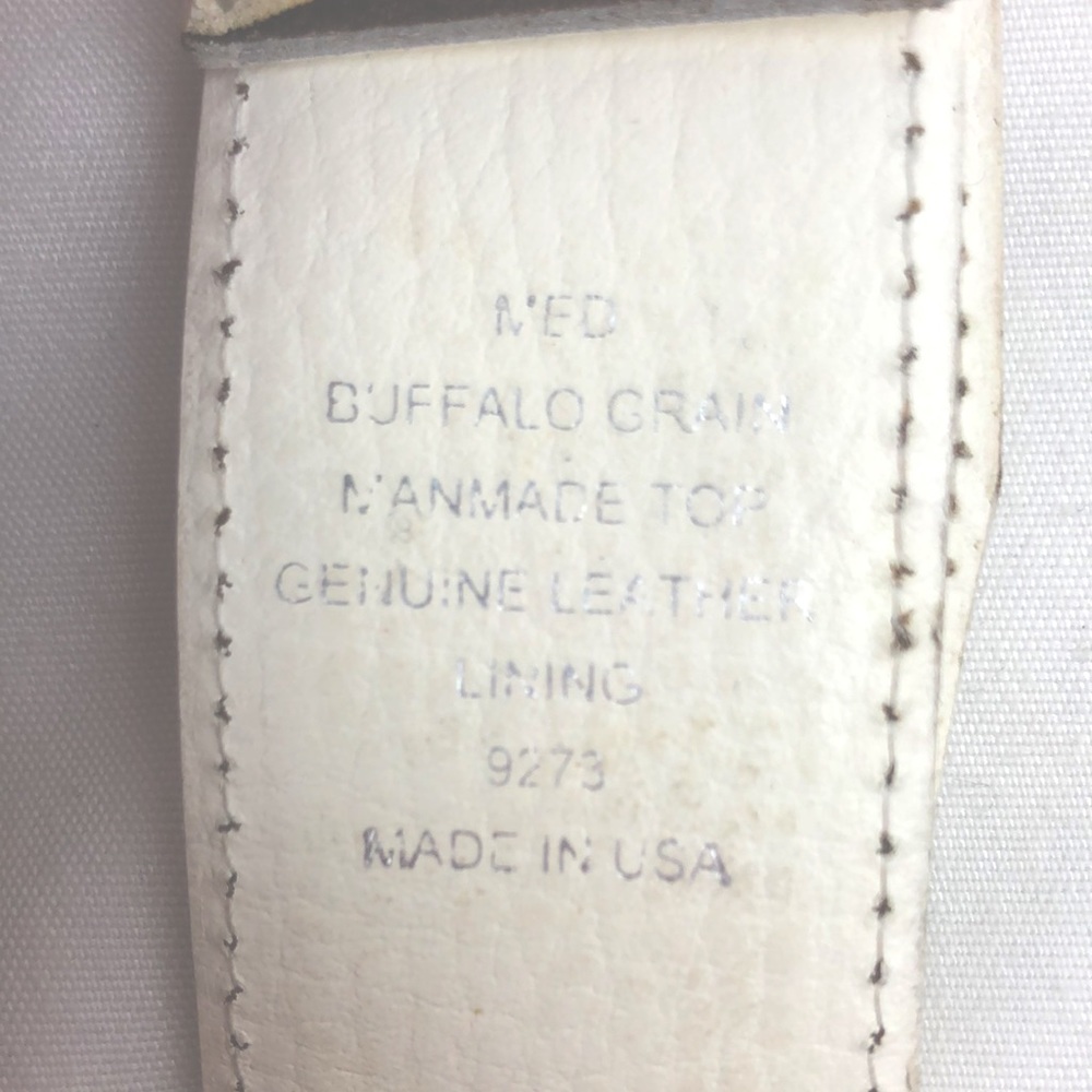 BELT - Picture 3 of 4
